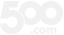 500.com